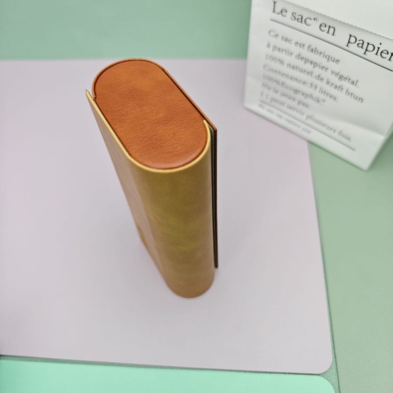 Handmade box