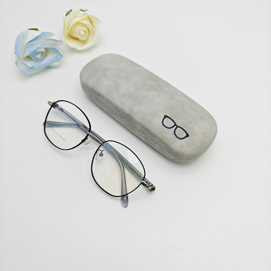 tin box