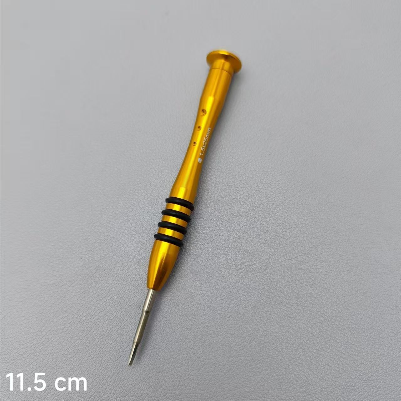 Screw driver