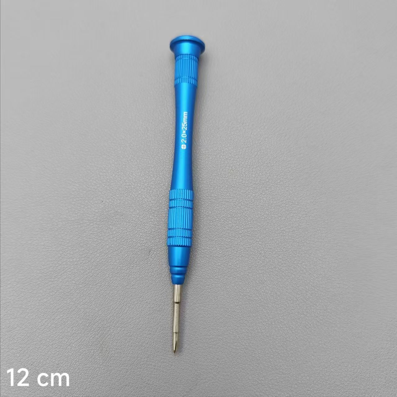 Screw driver