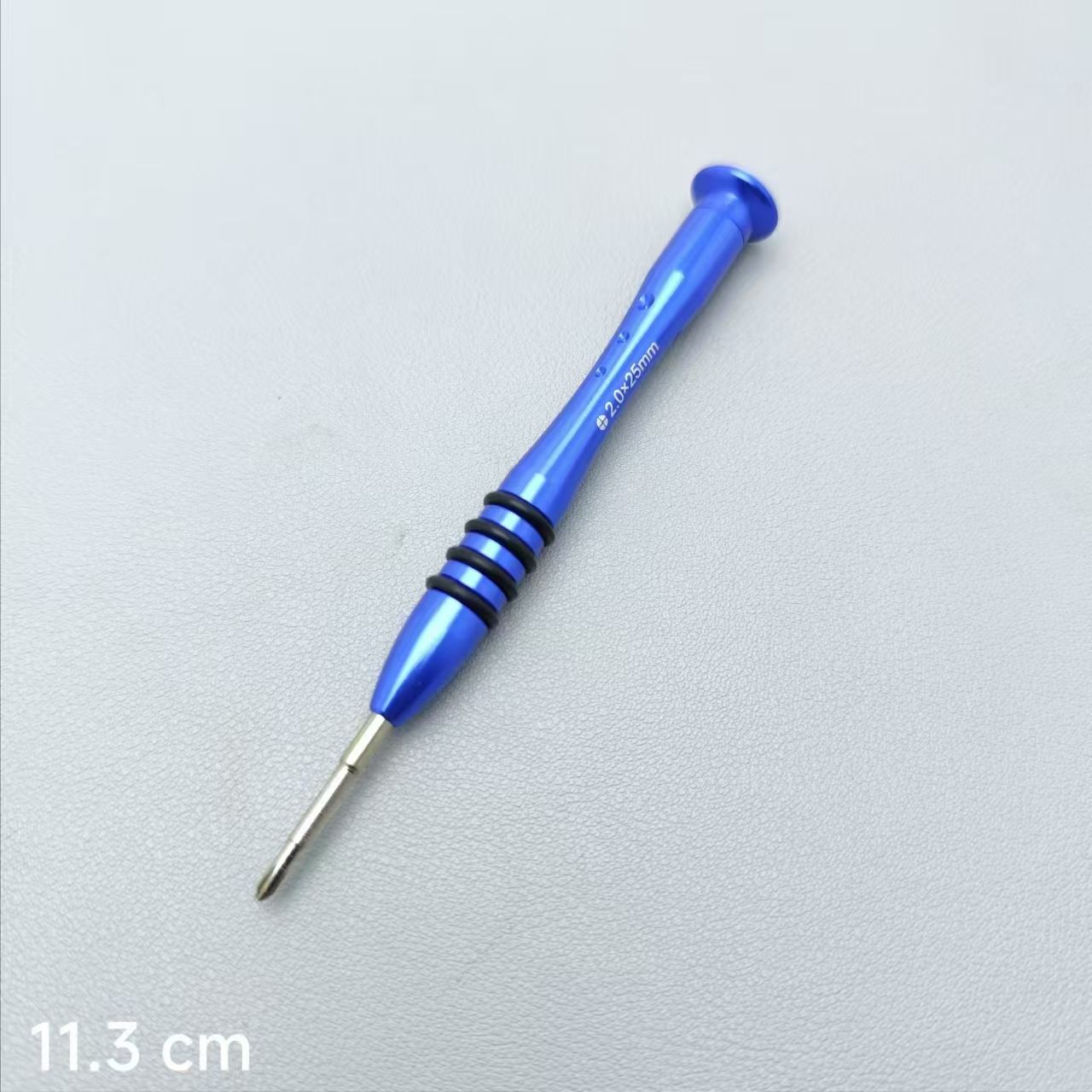 Screw driver