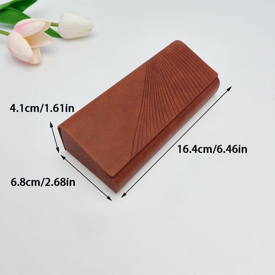 Handmade box