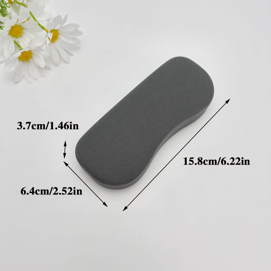 tin box