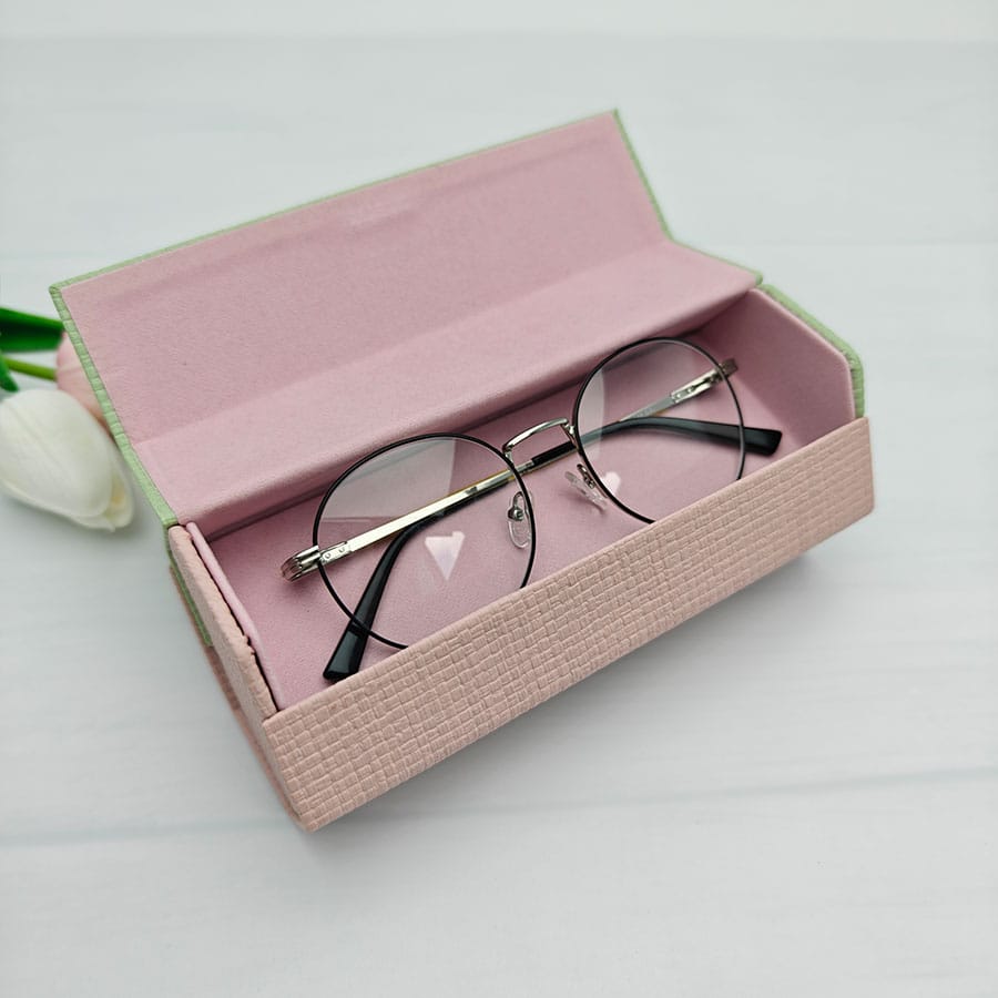 Handmade box
