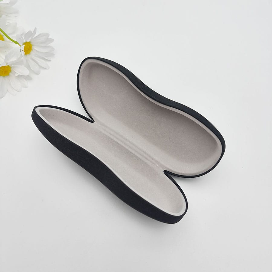 tin box
