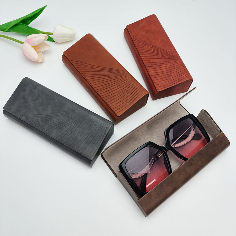 Handmade box