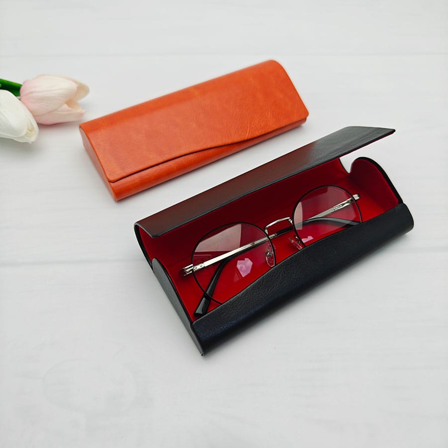 Handmade box