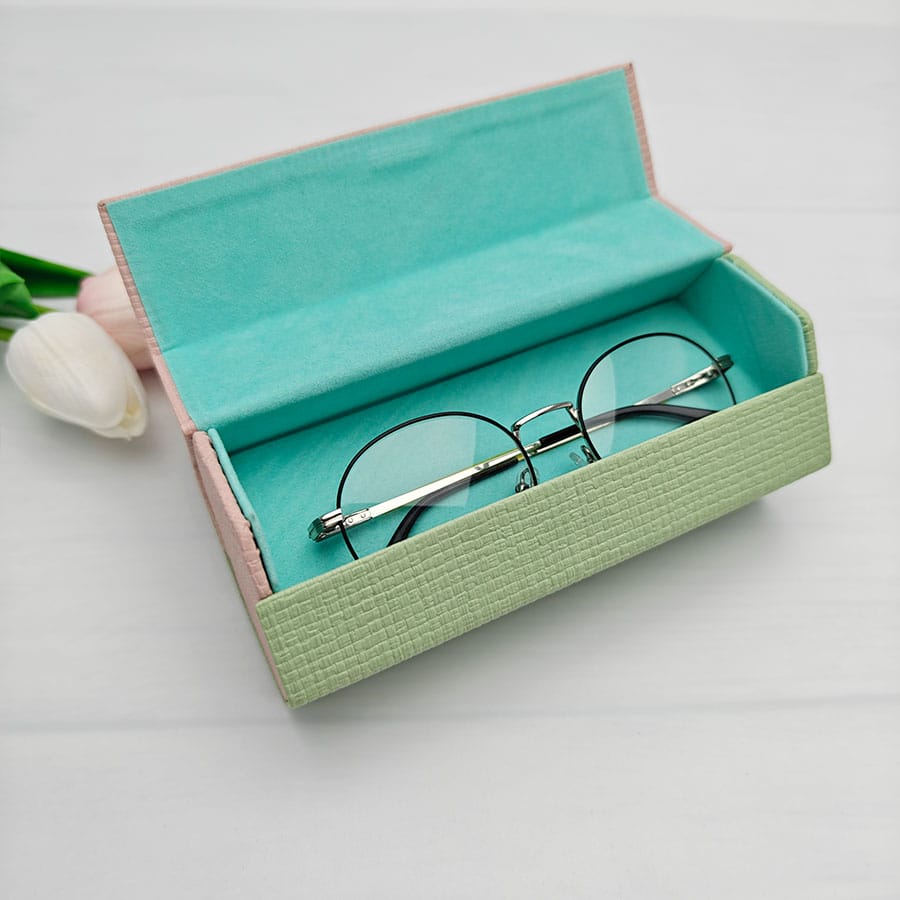 Handmade box