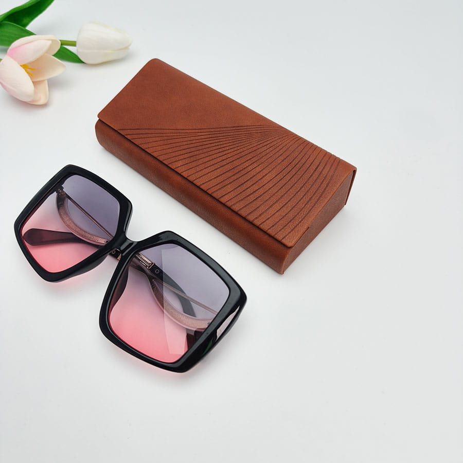 Handmade box