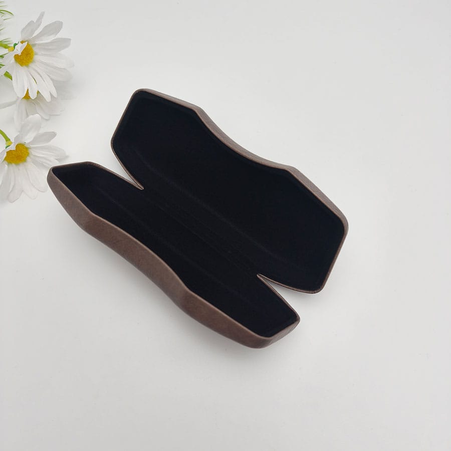 tin box