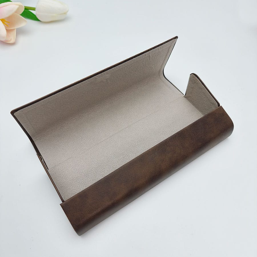Handmade box