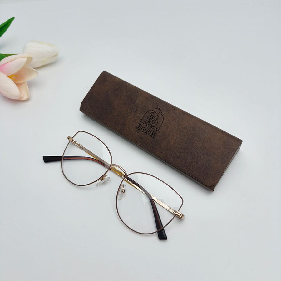 Handmade box