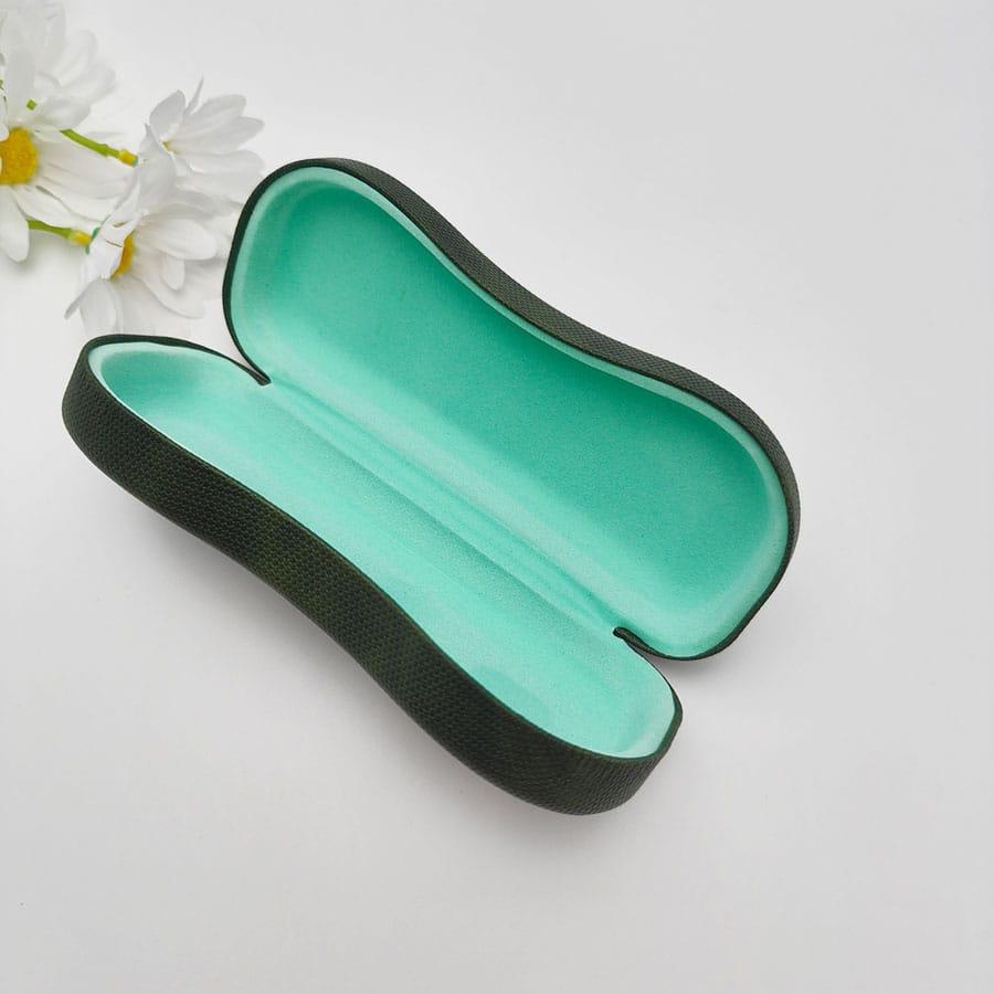 tin box