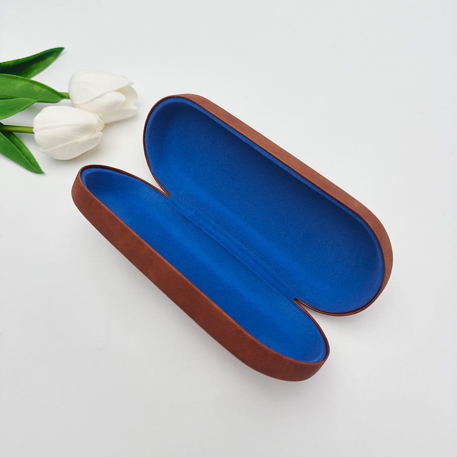 tin box