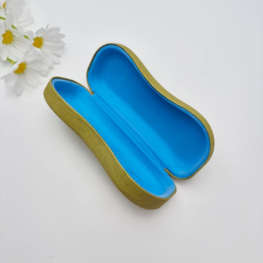 tin box