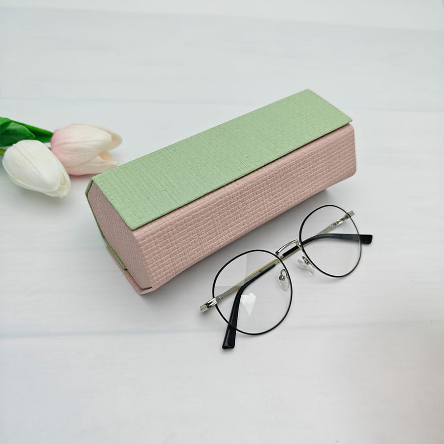 Handmade box
