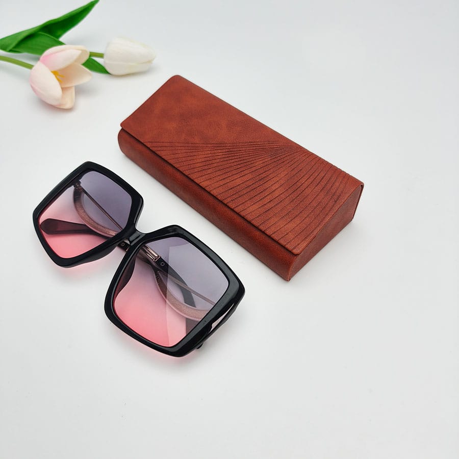 Handmade box