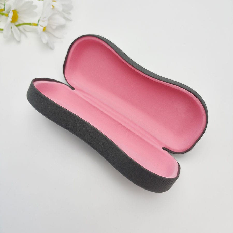 tin box