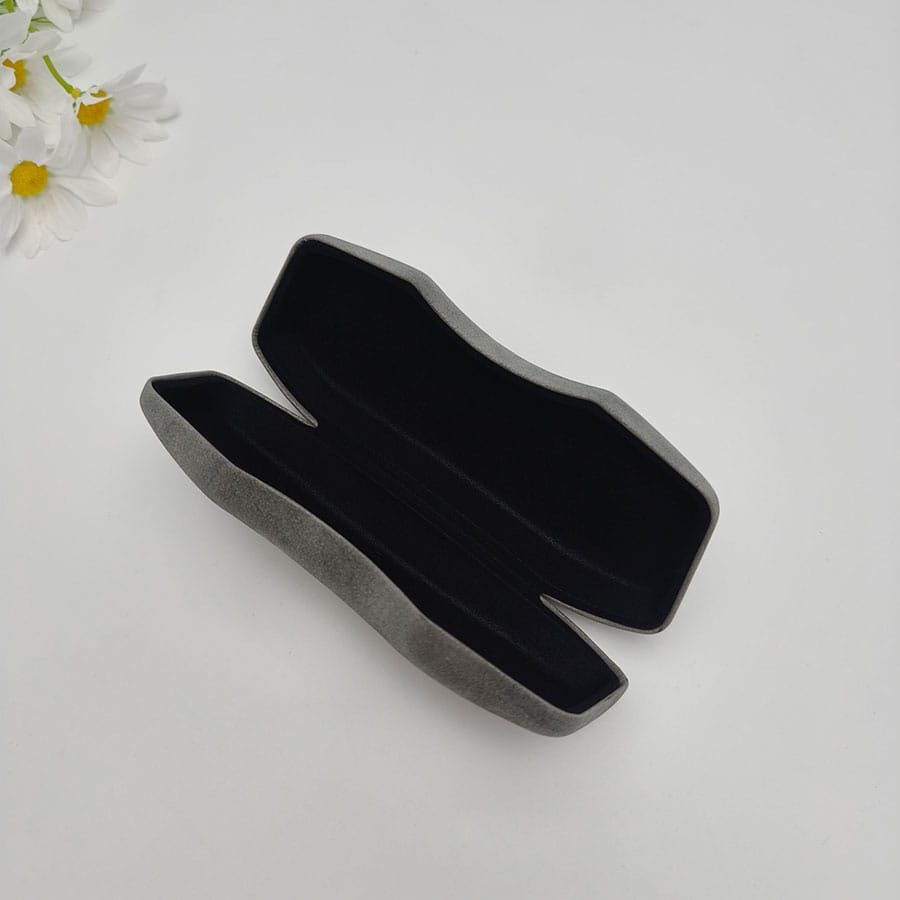tin box