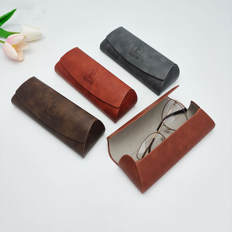Handmade box