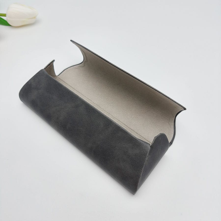 Handmade box