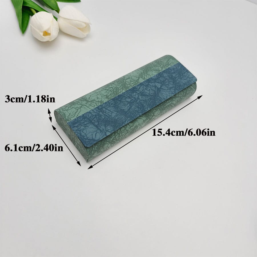Handmade box
