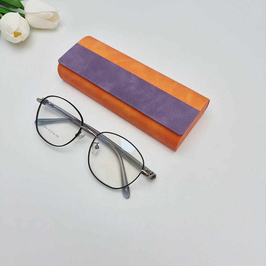 Handmade box