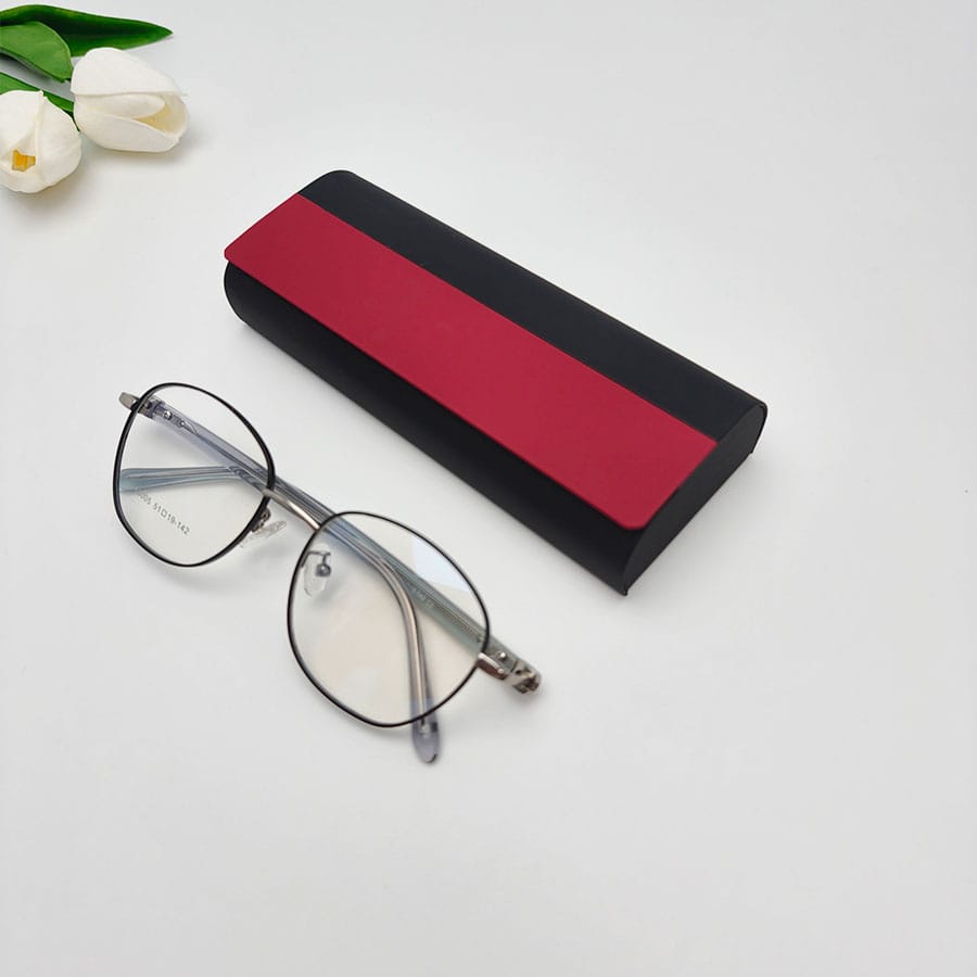 Handmade box