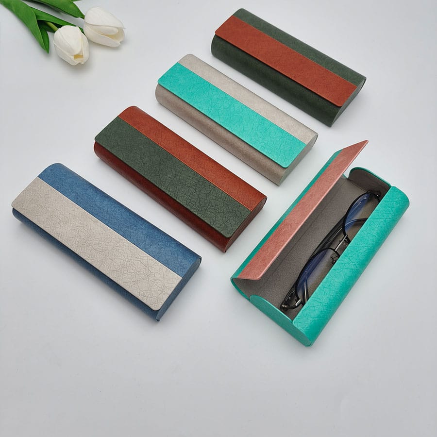 Handmade box