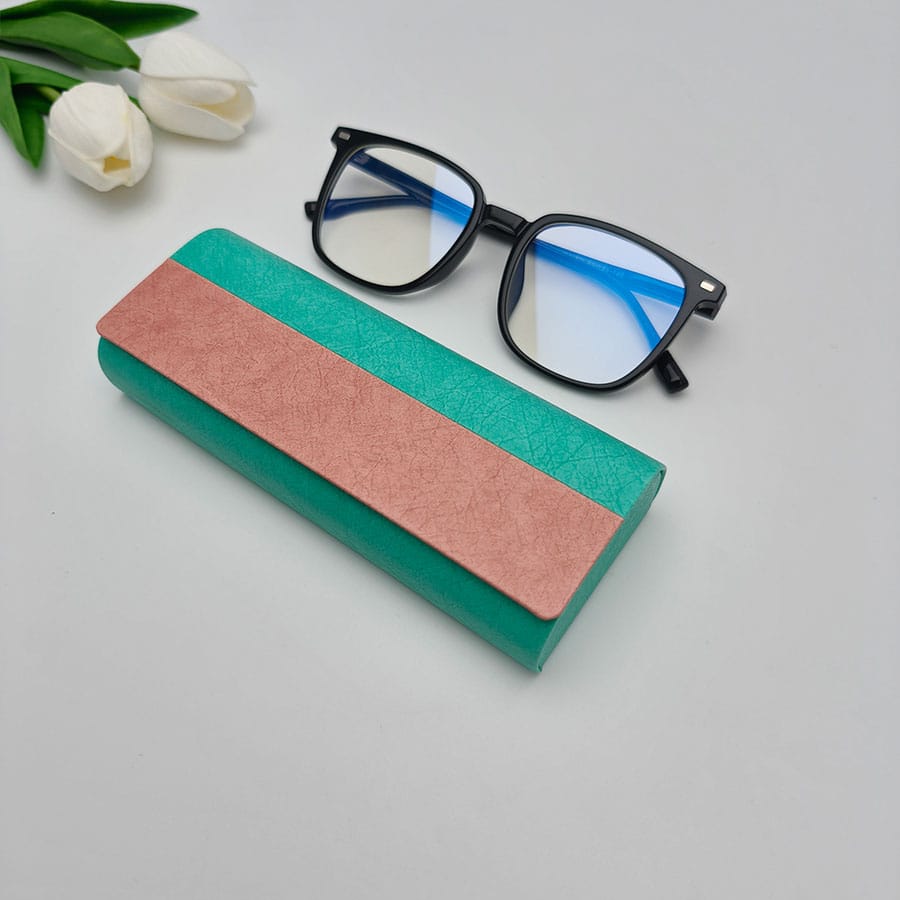 Handmade box