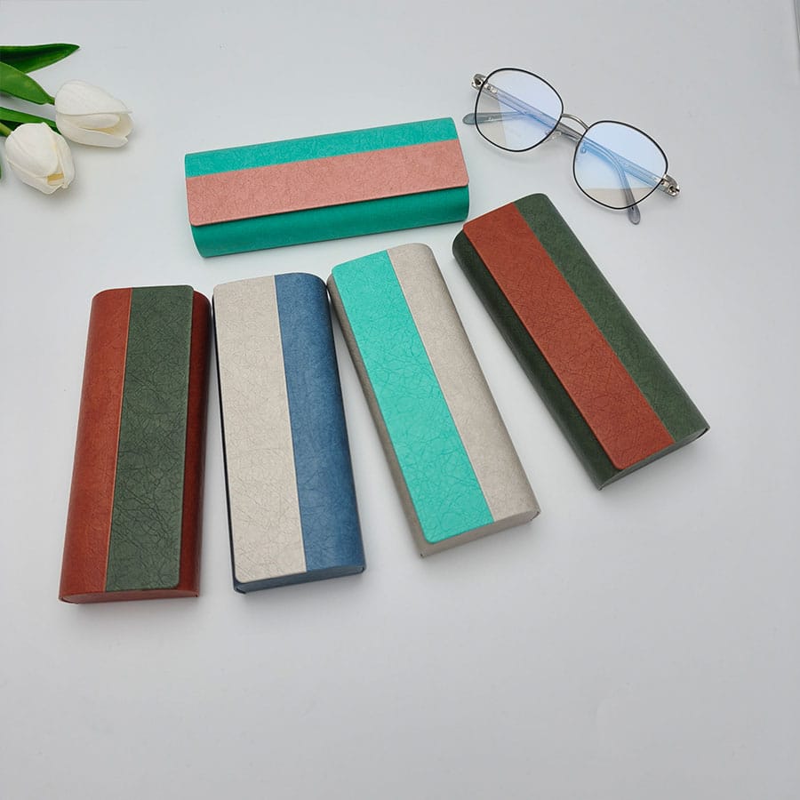 Handmade box