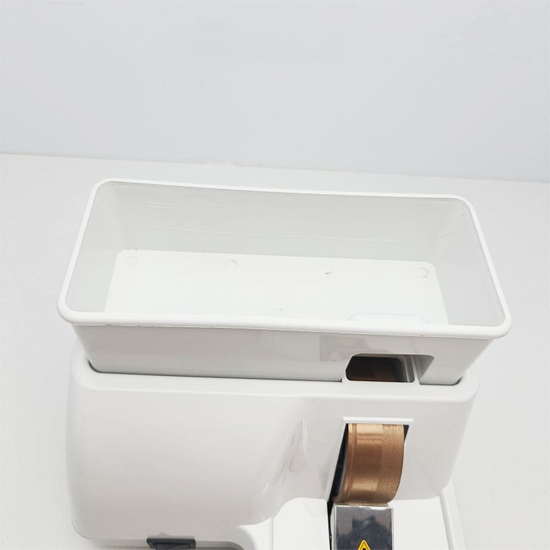 Manual Grinder 手动打磨机TC-9P