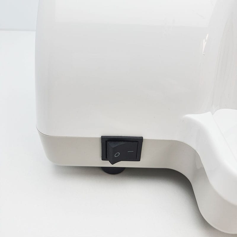 Manual Grinder 手动打磨机TC-9P