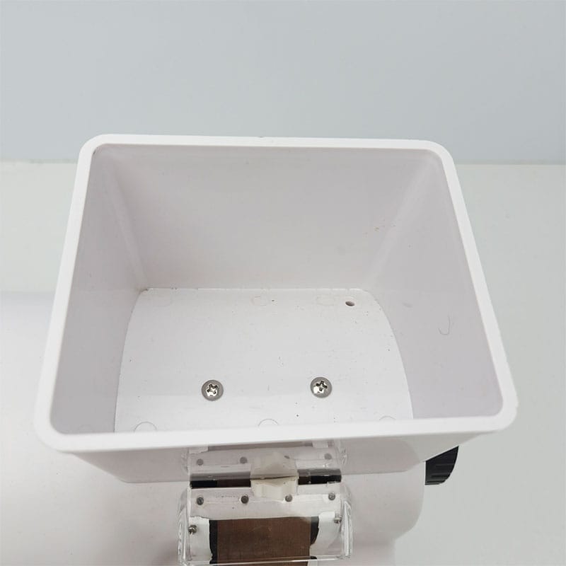 Hand-edging & Polishing Combination machine  手动打磨和抛光机TC-8B