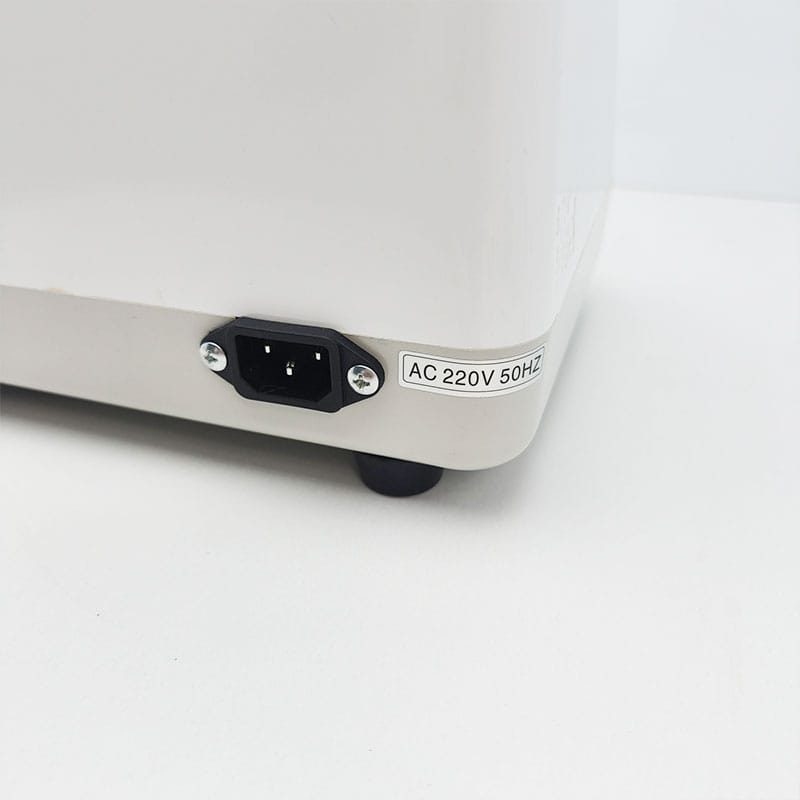 Manual Grinder 手动打磨机TC-9P