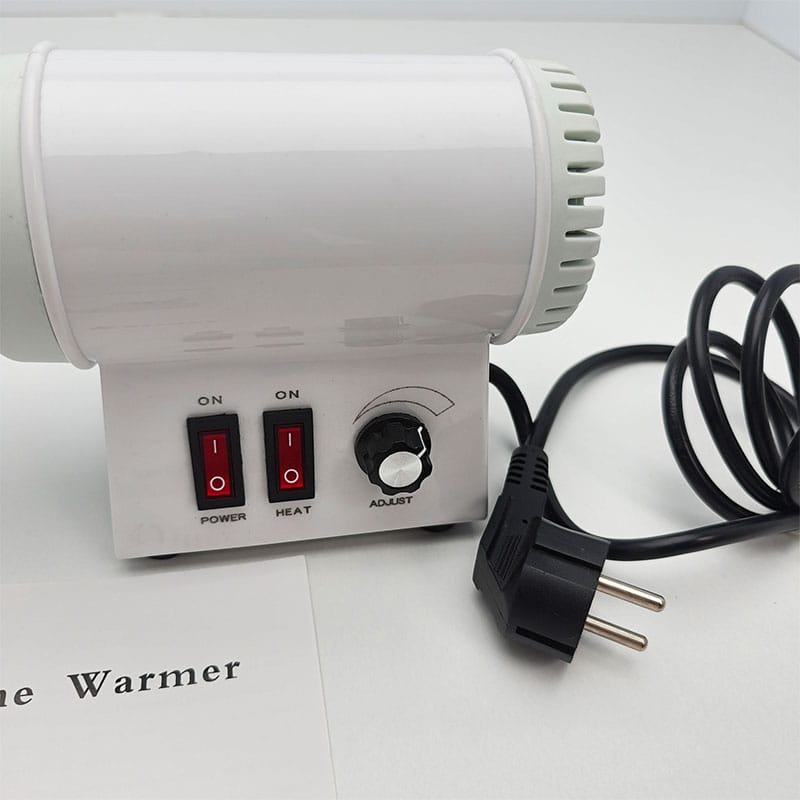 Frame warmer 暖风机6BT