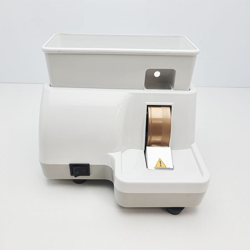 Manual Grinder 手动打磨机TC-9P