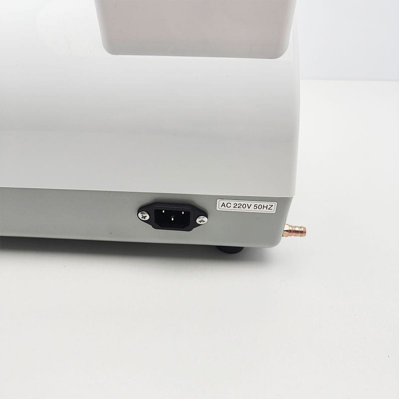 A type 型手磨、抛光、切割机 TC-10 HAND GRINDING, POLISHING AND CUTTING MACHINE 