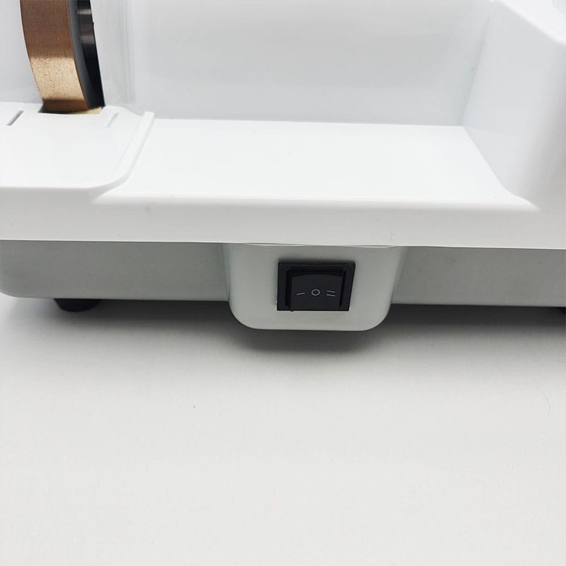 A type 型手磨、抛光、切割机 TC-10 HAND GRINDING, POLISHING AND CUTTING MACHINE 