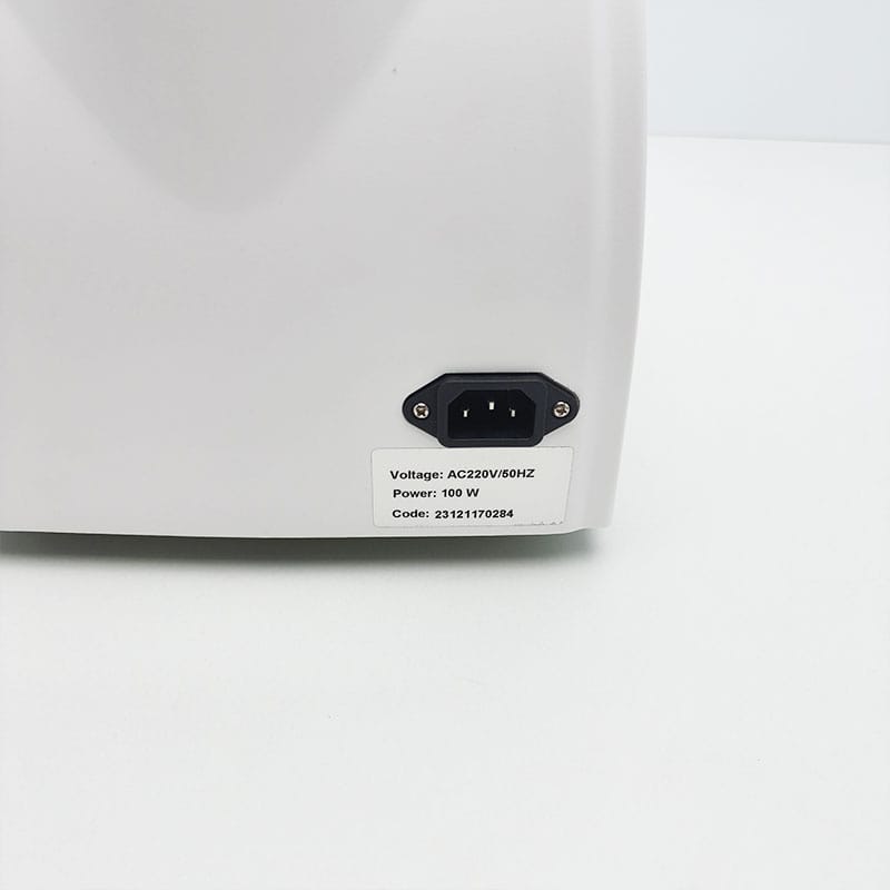 手磨边机 Hand Edger User Manual