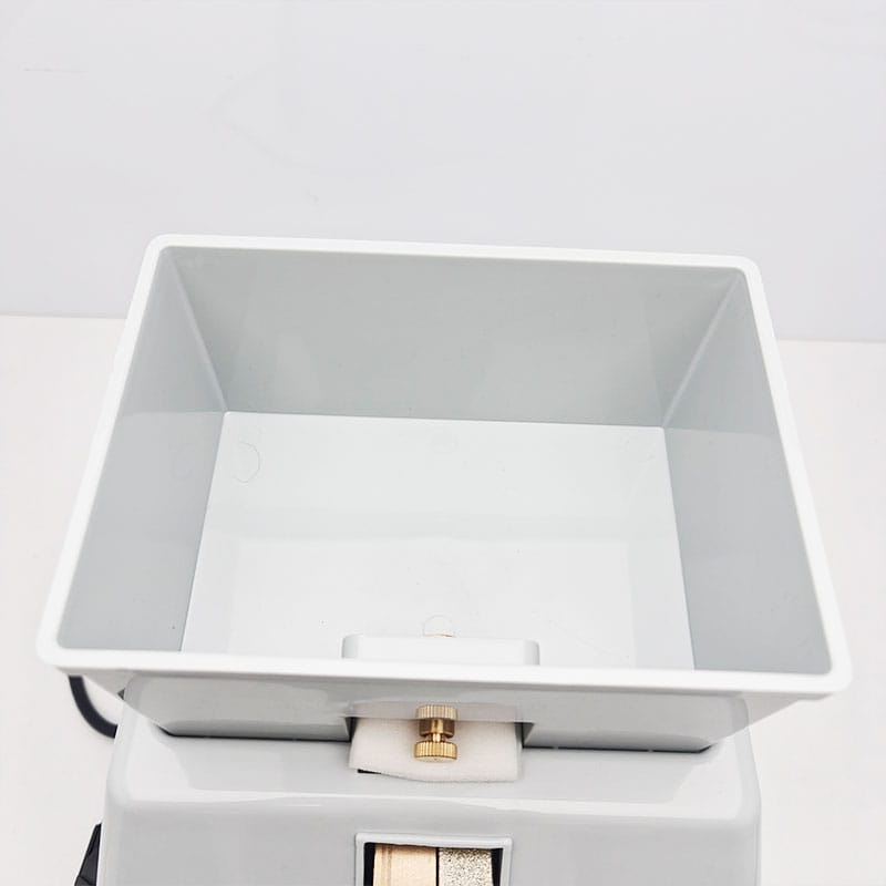 5FA-316手刃磨机 Hand Edge-grinder User&lsquo;s Manual