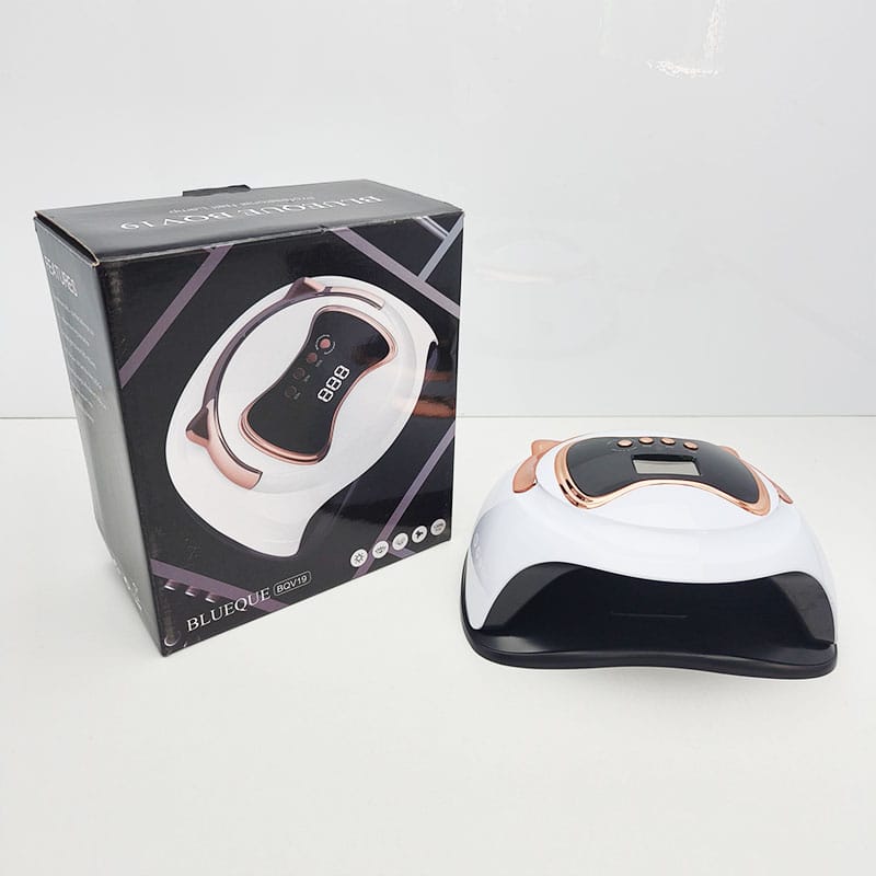 BQ V19