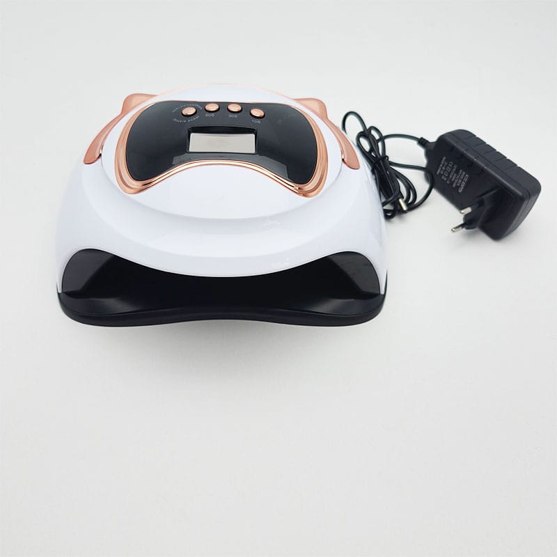 BQ V19