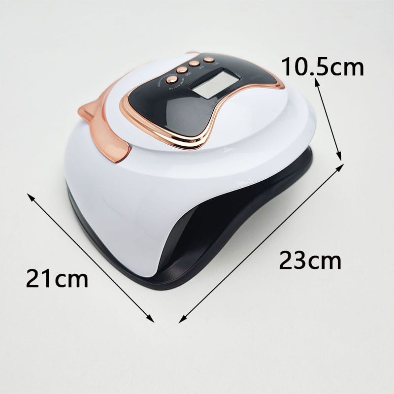 BQ V19