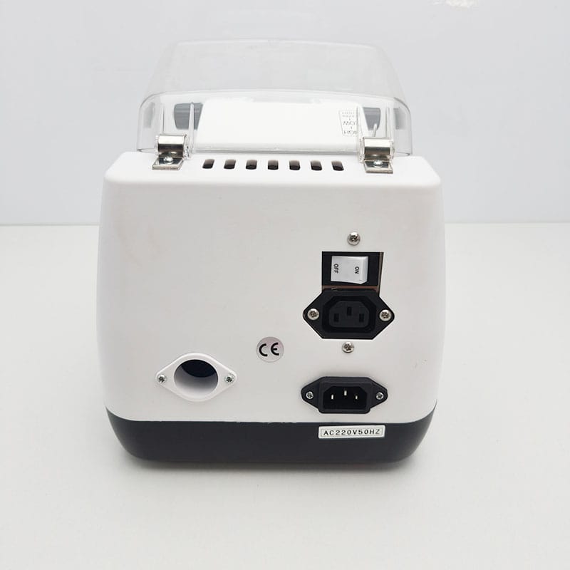 AUTO POLISHER LY -900
