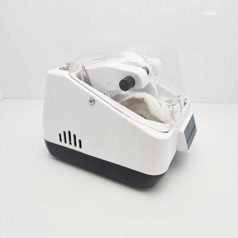AUTO POLISHER LY -900