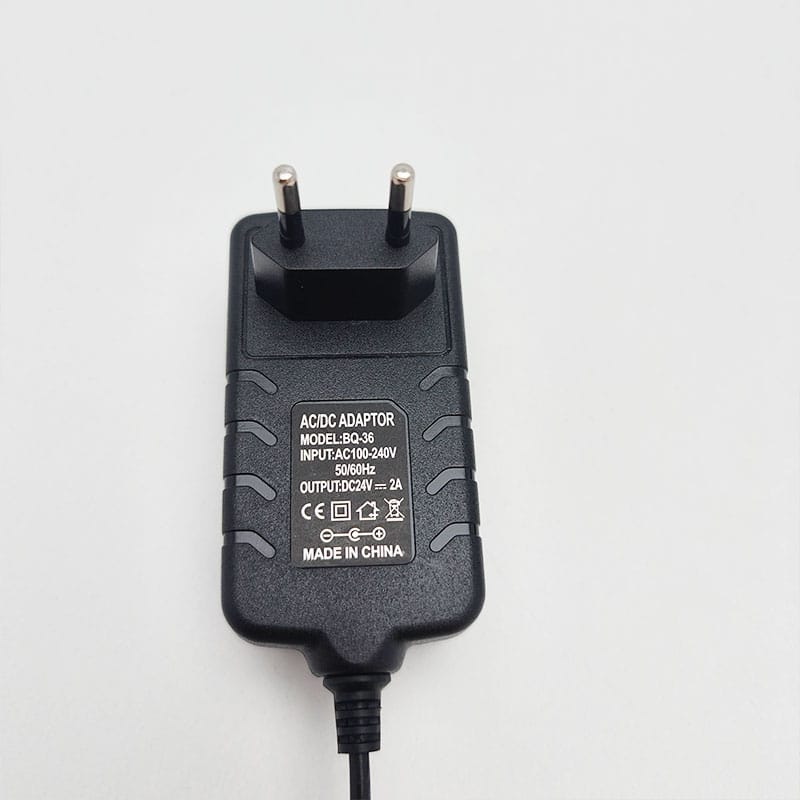 BQ V19