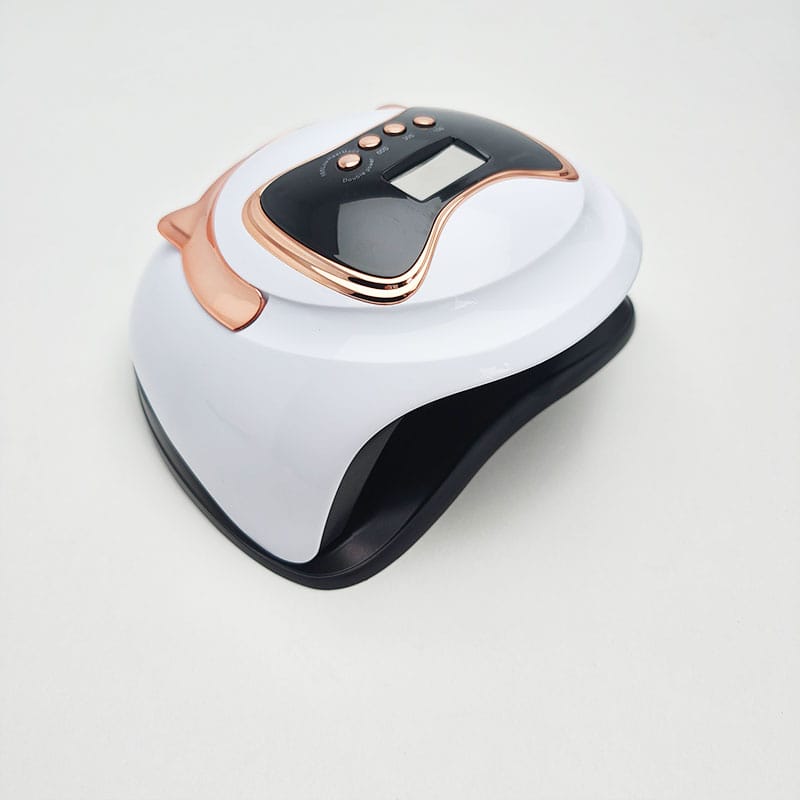 BQ V19