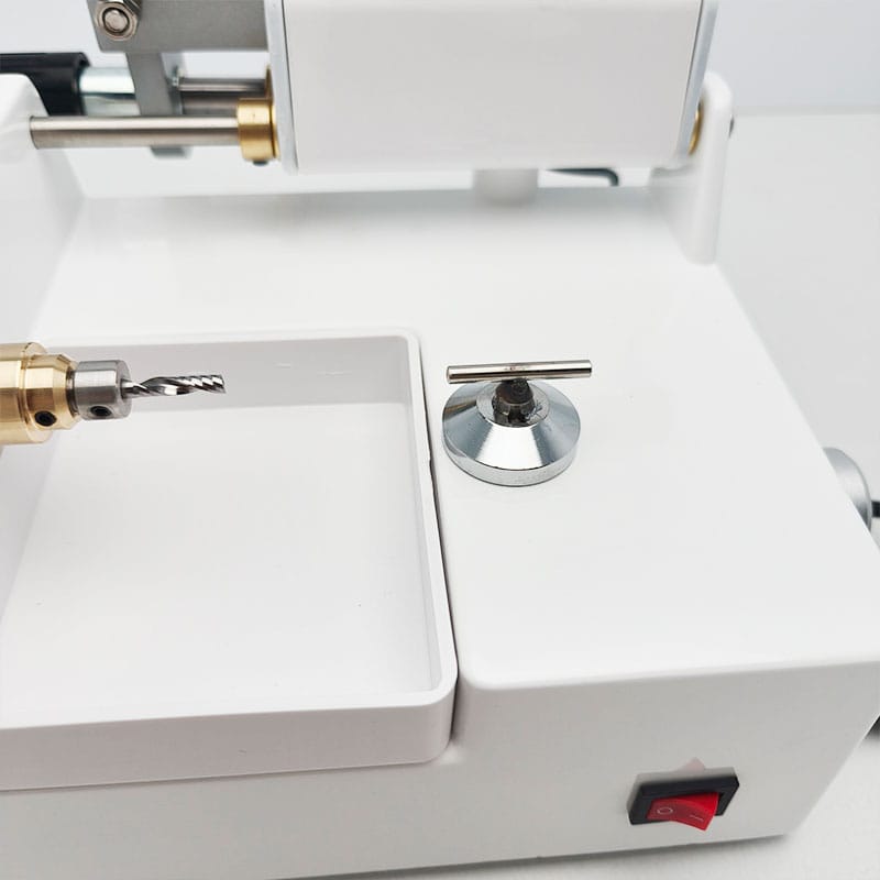 切割机Cutter Machine 4A#割片机