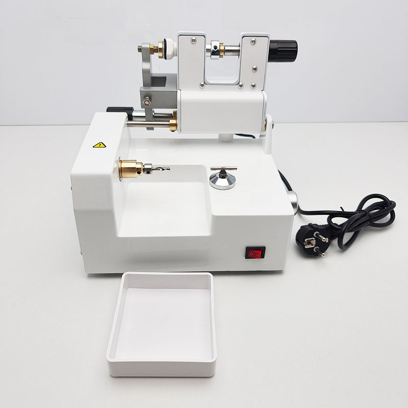切割机Cutter Machine 4A#割片机
